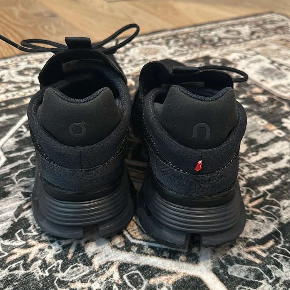 On Cloud Cloudnova - Picture 2 of 4